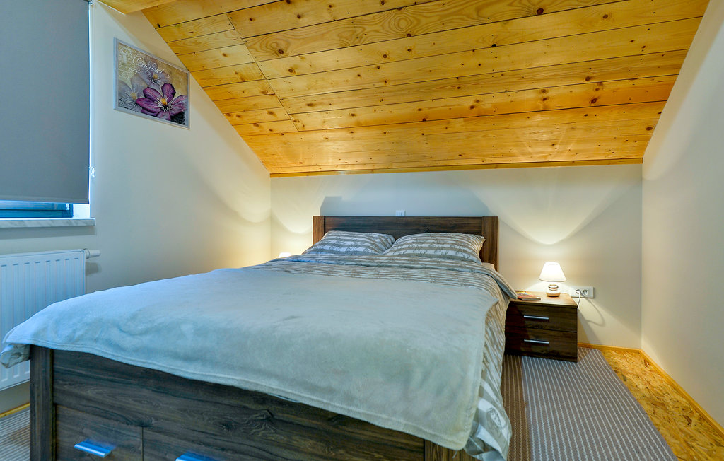 Feriehuse - Sv.Martin na Muri-Grkavescak , Kroatien - CCC095 38