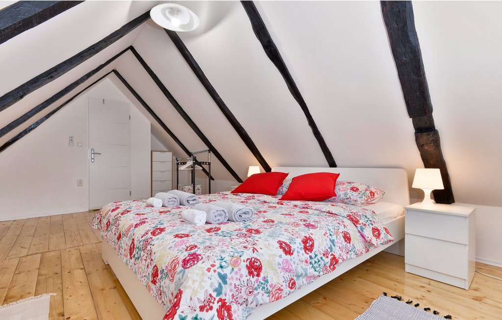 Semesterhus - Zagreb-Sveti Ivan Zelina , Kroatien - CCC165 37