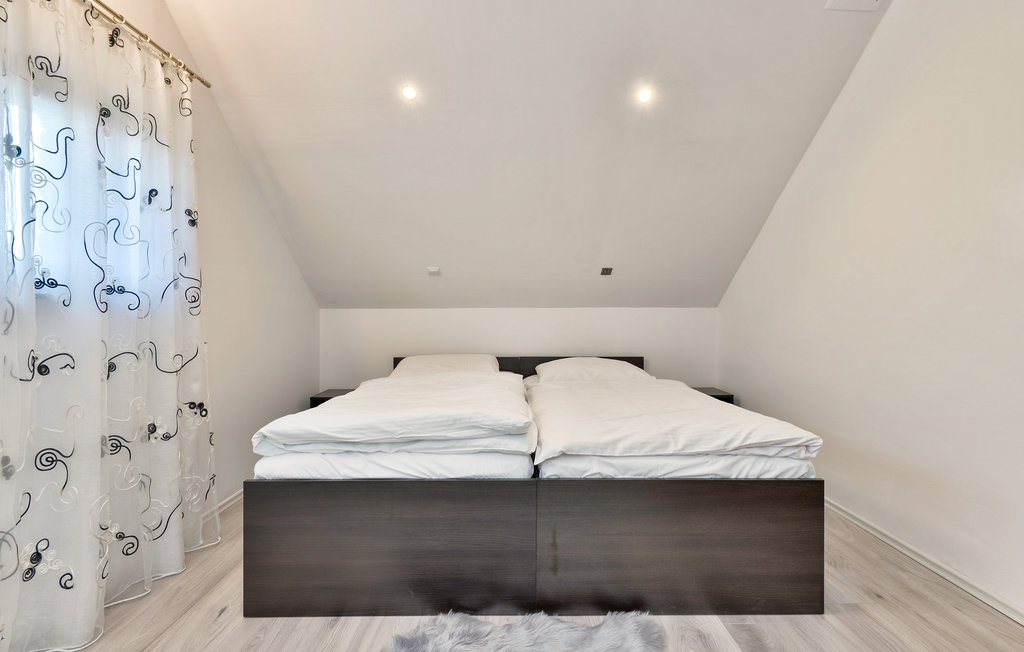 Semesterhus - Ludbreg Rivalno , Kroatien - CCC178 44