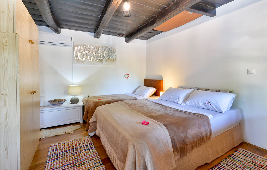 Ferienhaus - Zagreb-Breznica , Kroatien - CCC182 35