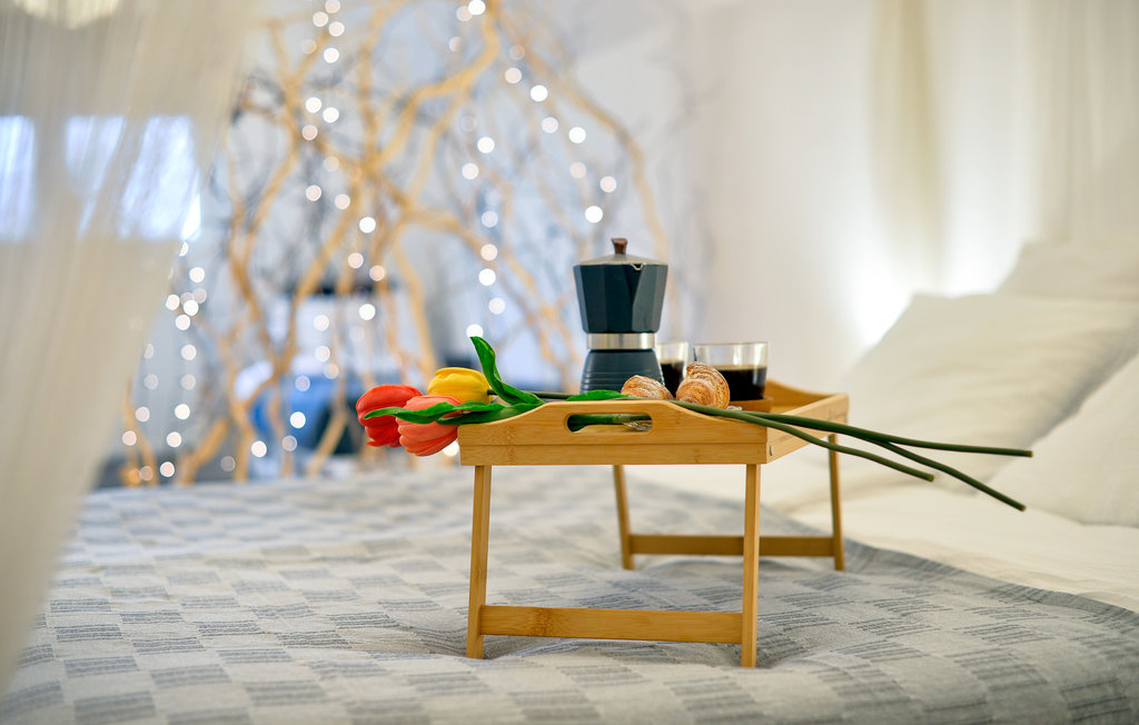 Feriehuse - Zagreb-Hrebinec , Kroatien - CCC186 35