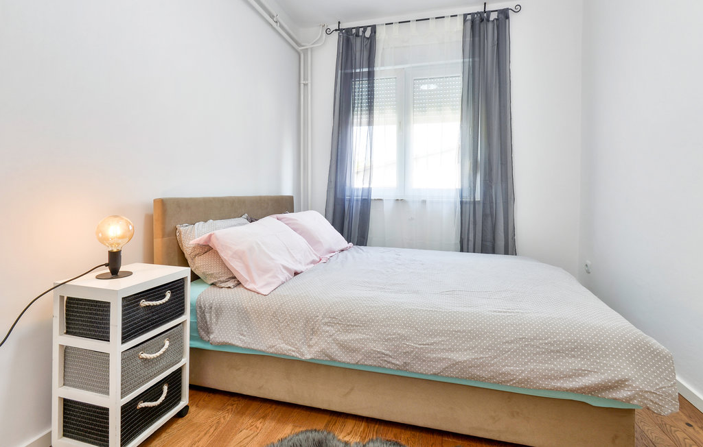 Feriehuse - Krizevci , Kroatien - CCC207 32