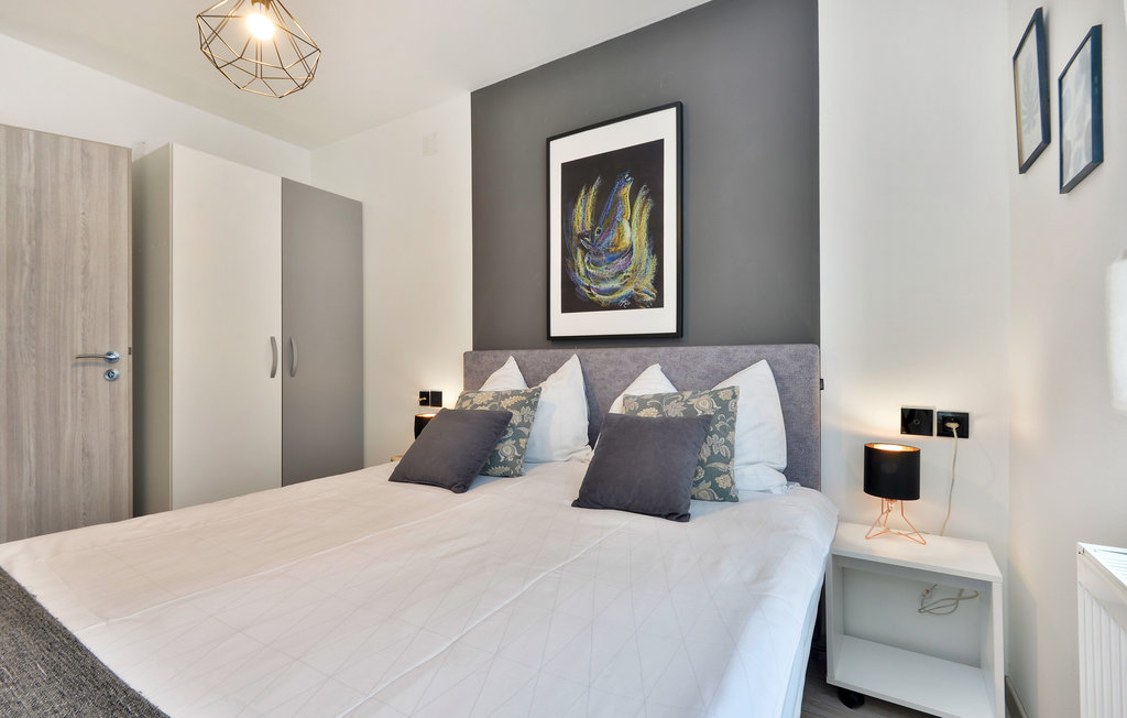 Feriehuse - Tuhelj-Cresnjevec , Kroatien - CCC256 29