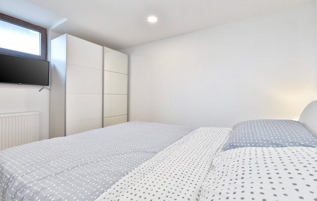 Ferienhaus - Stubicke Toplice , Kroatien - CCC262 30