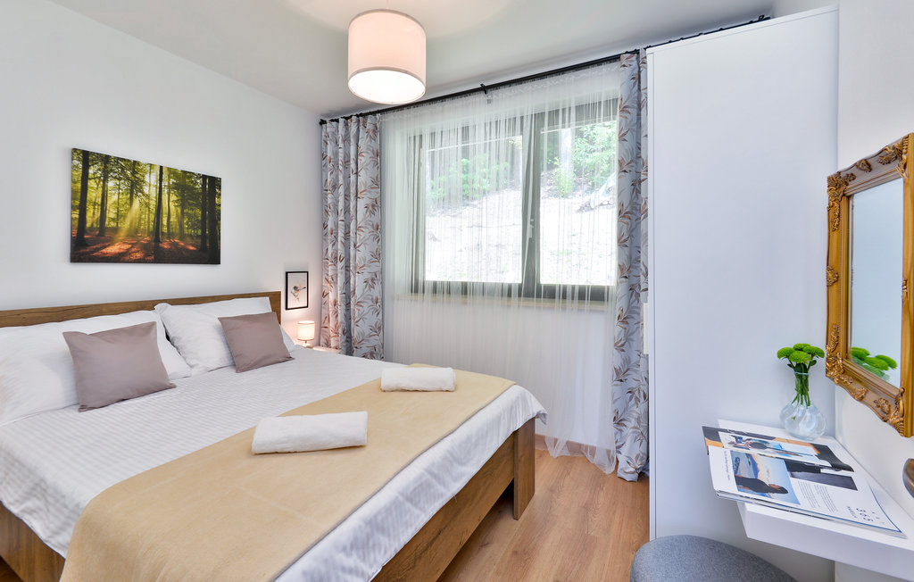 Feriehuse - Krapina-Harina Zlaka , Kroatien - CCC267 29