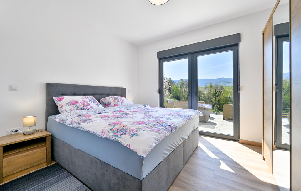 Semesterhus - Stubicke Toplice , Kroatien - CCC282 7