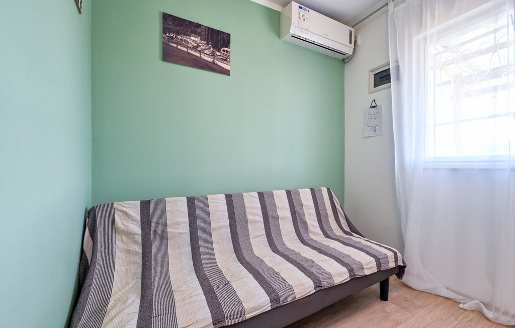 Feriehus - Tuhelj-Tuheljske Toplice , Kroatia - CCC286 27