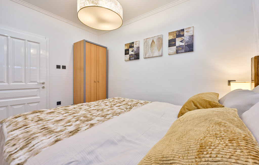 Feriehus - Bjelovar - Gornja Ploscica , Kroatia - CCC299 31