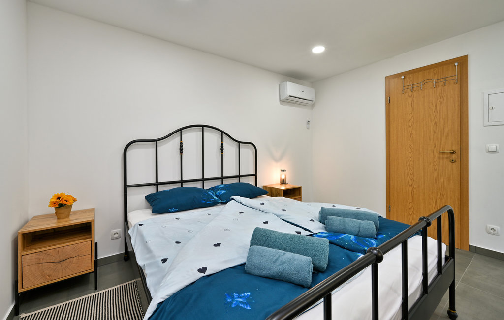 Feriehuse - Varazdin - Vinica , Kroatien - CCC372 34