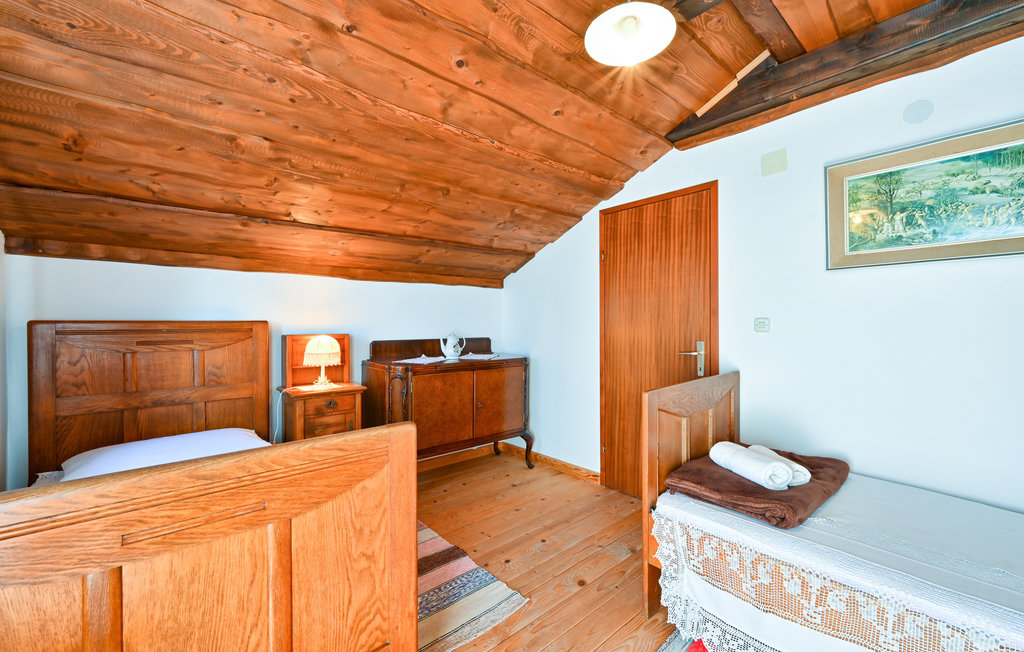 Feriehus - Stubicke Toplice-Gornja Stubic , Kroatia - CCC402 32