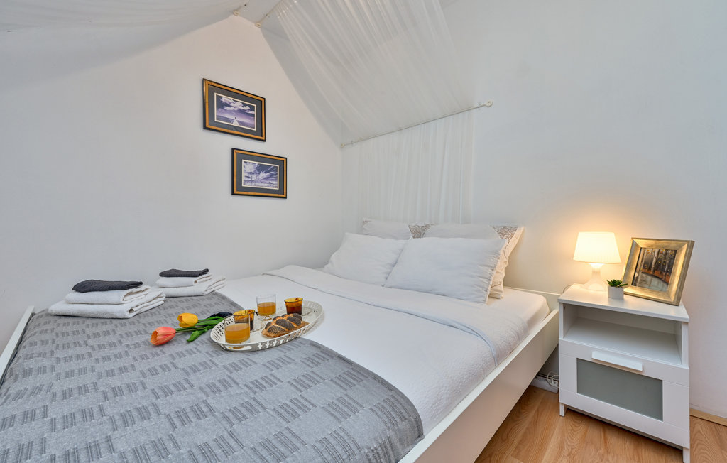 Feriehuse - Zagreb-Hrebinec , Kroatien - CCC186 42