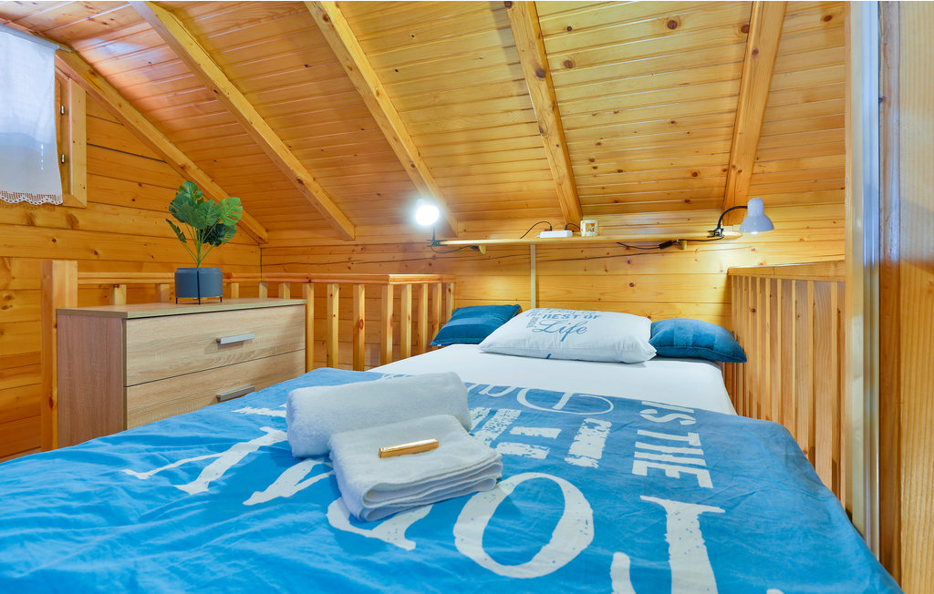 Feriehuse - Krapinske Toplice , Kroatien - CCC084 38