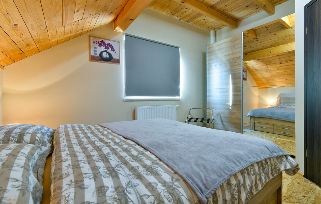 Feriehuse - Sv.Martin na Muri-Grkavescak , Kroatien - CCC095 37