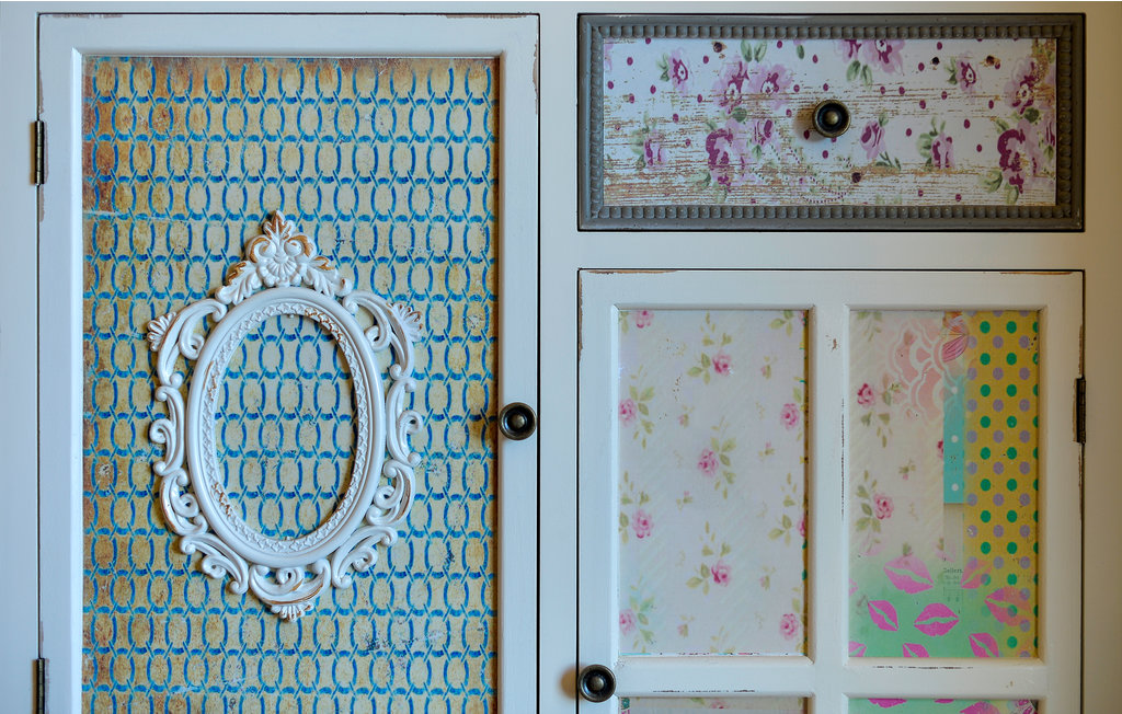 Semesterhus - Varazdin-Trakoscan , Kroatien - CCC156 44