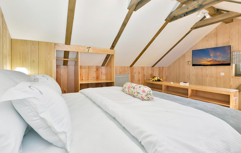 Feriehuse - Zagreb-Sv.Ivan Zelina , Kroatien - CCC169 31