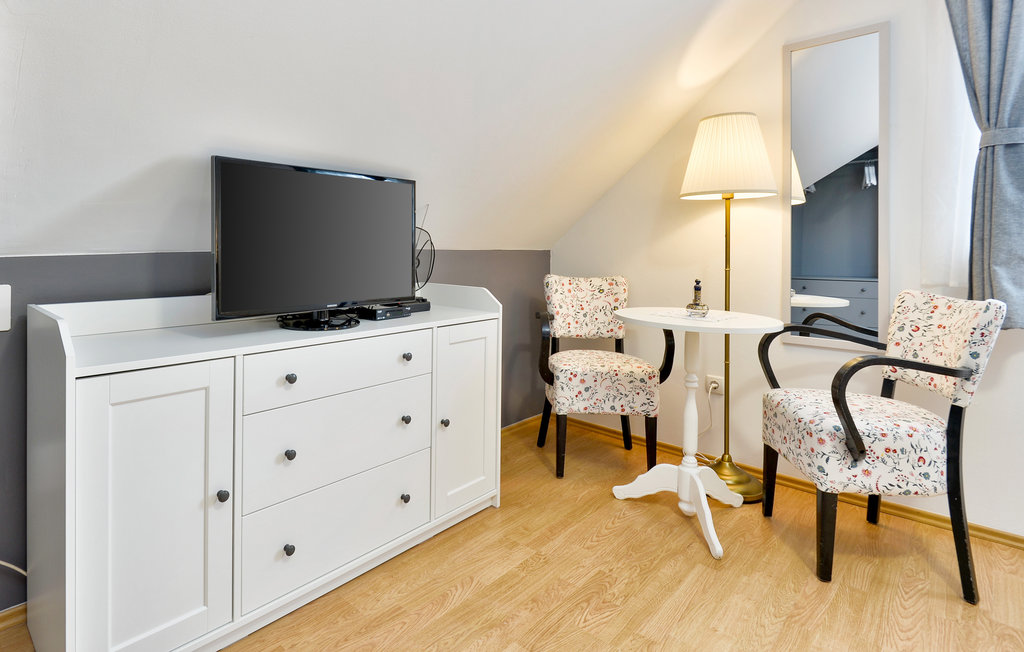 Feriehuse - Varazdin-Gacice , Kroatien - CCC188 30