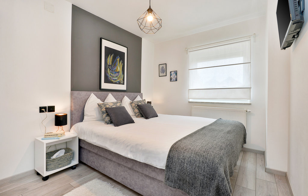 Feriehuse - Tuhelj-Cresnjevec , Kroatien - CCC256 28