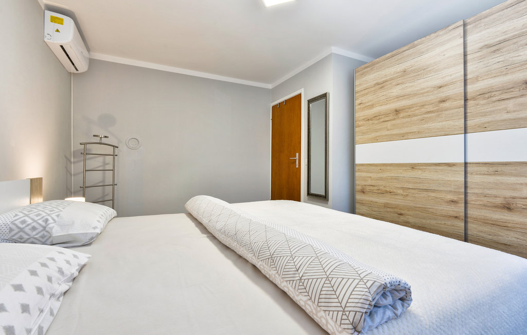 Feriehus - Cakovec-Dragoslavec , Kroatia - CCC260 27