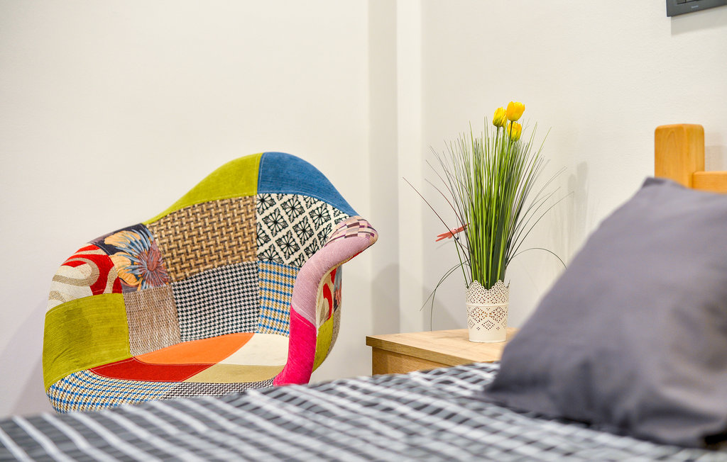 Ferienhaus - Krapinske Toplice-Pregrada , Kroatien - CCC273 21