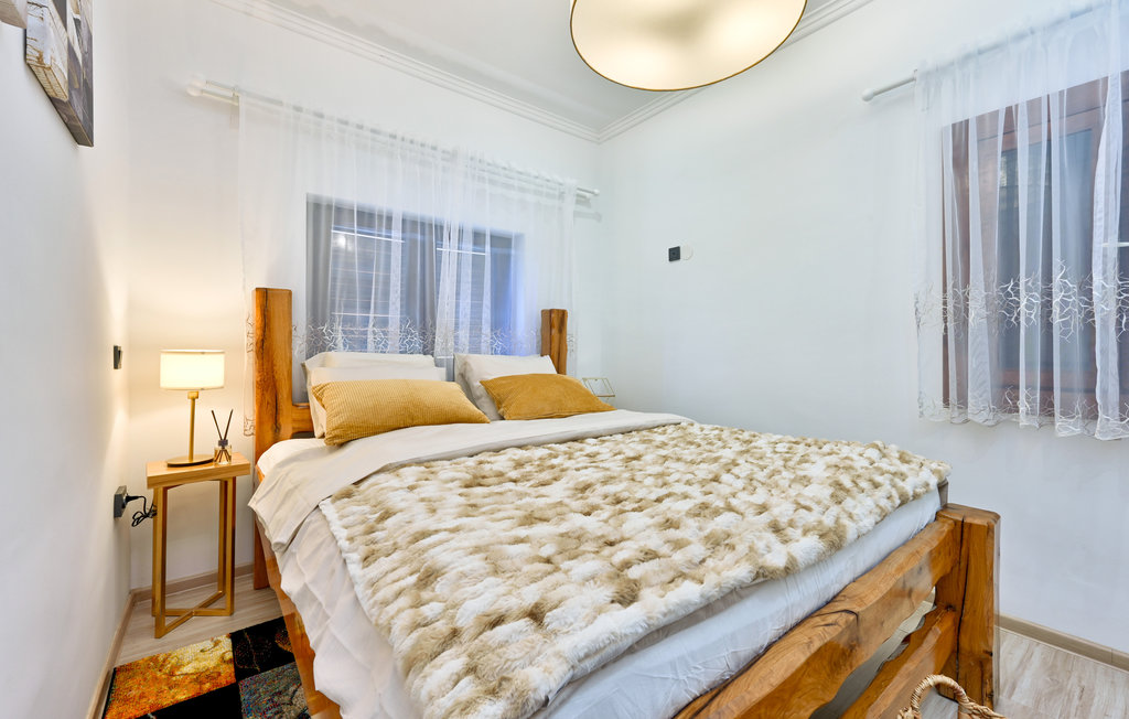 Feriehus - Bjelovar - Gornja Ploscica , Kroatia - CCC299 30