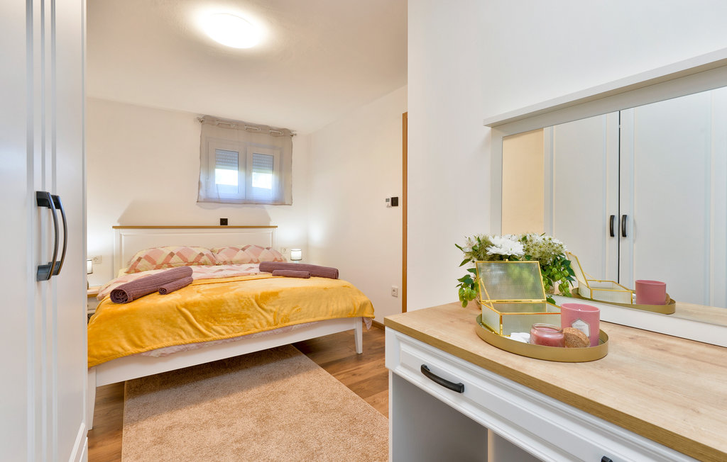 Feriehus - Varaz.Toplice-Donja Poljana , Kroatia - CCC311 27