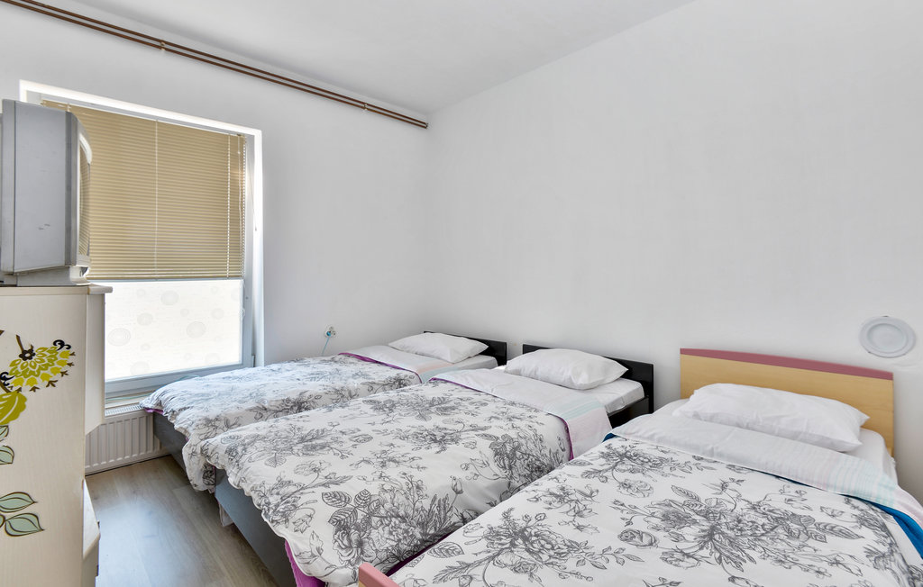 Ferienhaus - Zagreb-Nespes , Kroatien - CCC316 25