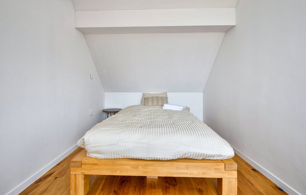 Feriehus - Krapina-Donja Batina , Kroatia - CCC325 29