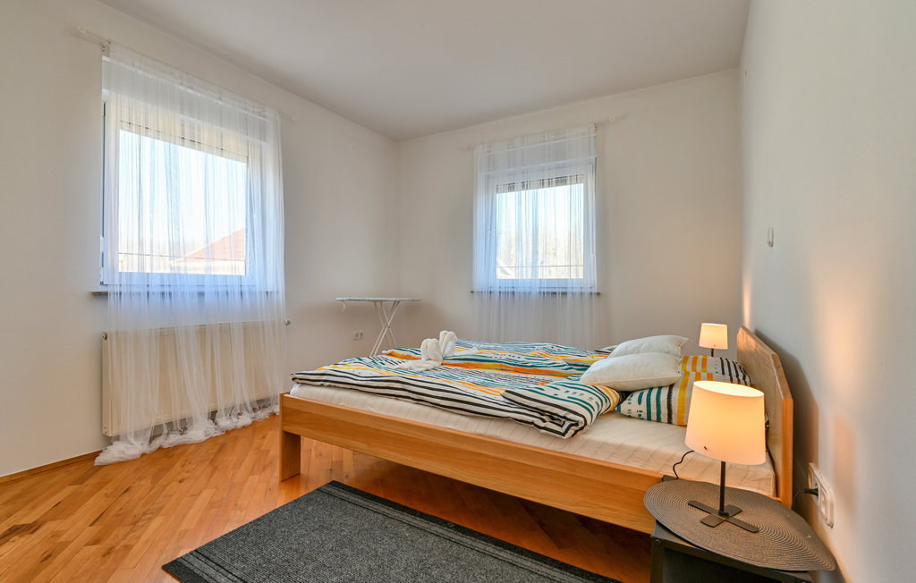 Ferienhaus - Cakovec-Senkovec , Kroatien - CCC419 26