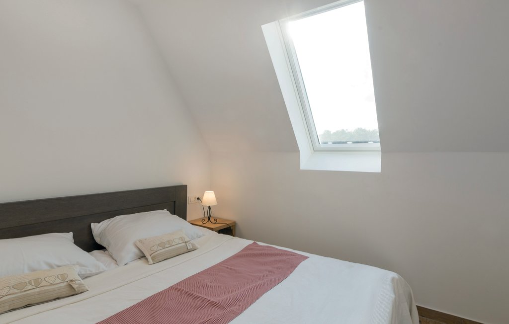 Semesterhus - Sisak-Repusnica , Kroatien - CCC118 43