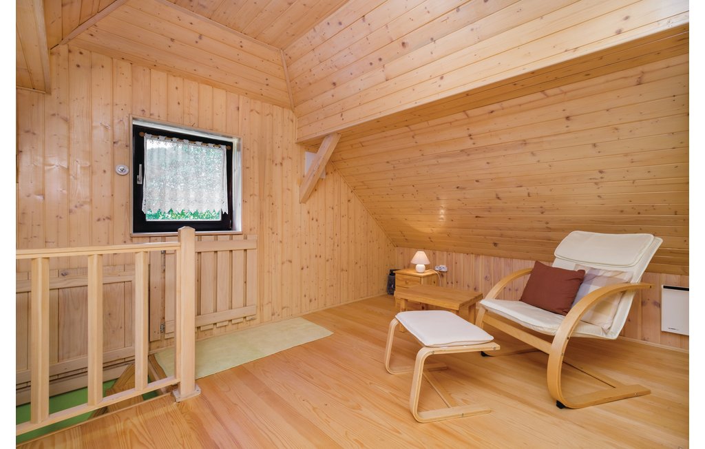 Ferienhaus - Karlovac-Ozalj , Kroatien - CCC139 32