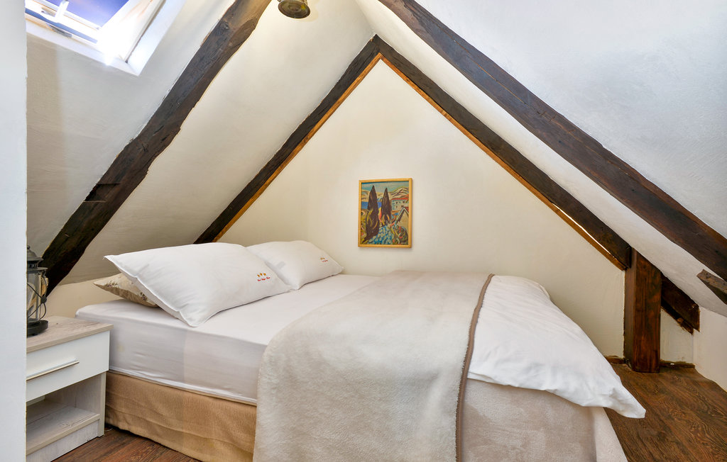 Ferienhaus - Zagreb-Breznica , Kroatien - CCC182 38