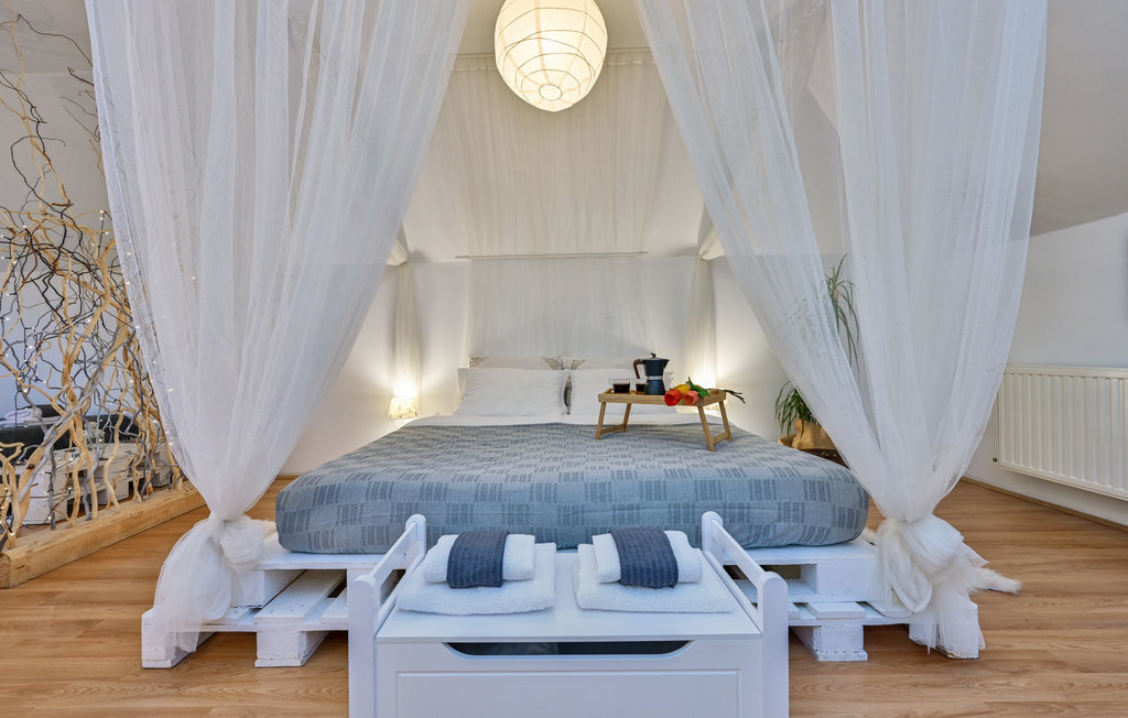 Feriehuse - Zagreb-Hrebinec , Kroatien - CCC186 38