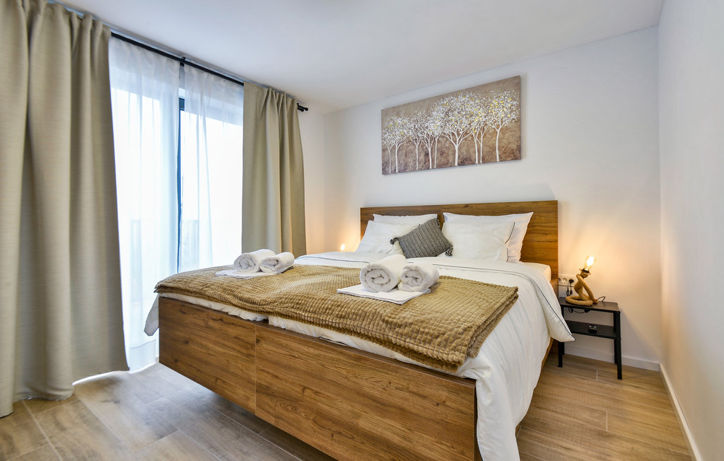 Feriehus - Zagreb-Klostar Ivanic , Kroatia - CCC350 38