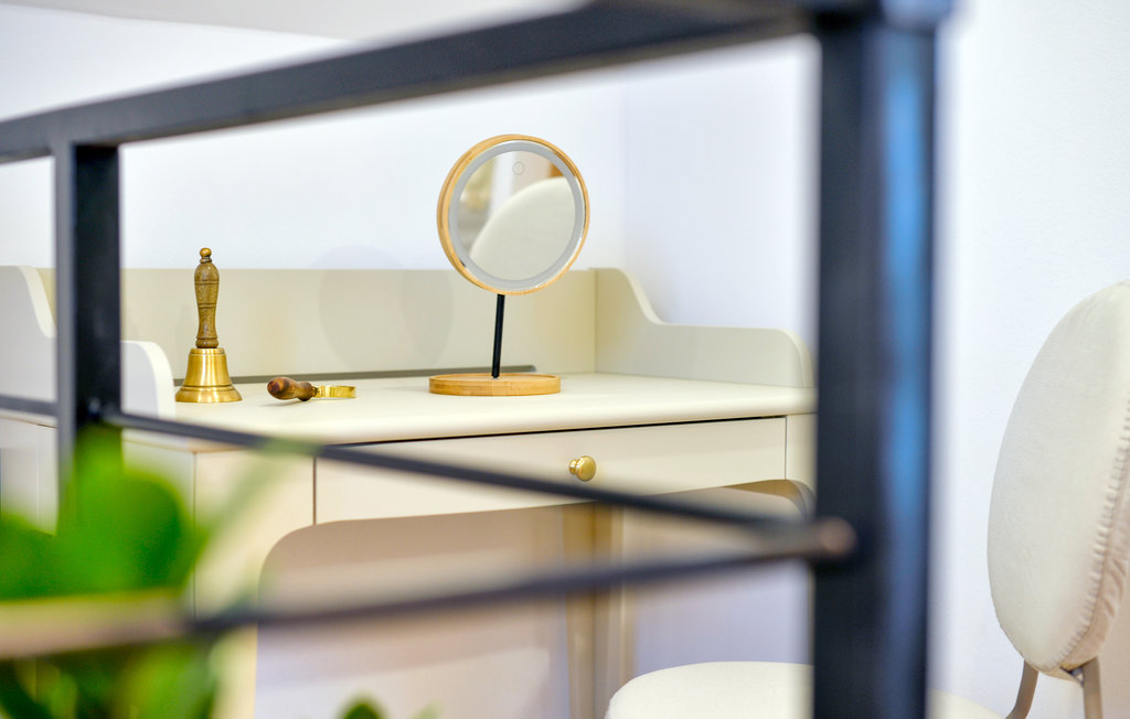 Feriehus - Bjelovar-Kobasicari , Kroatia - CCC355 40