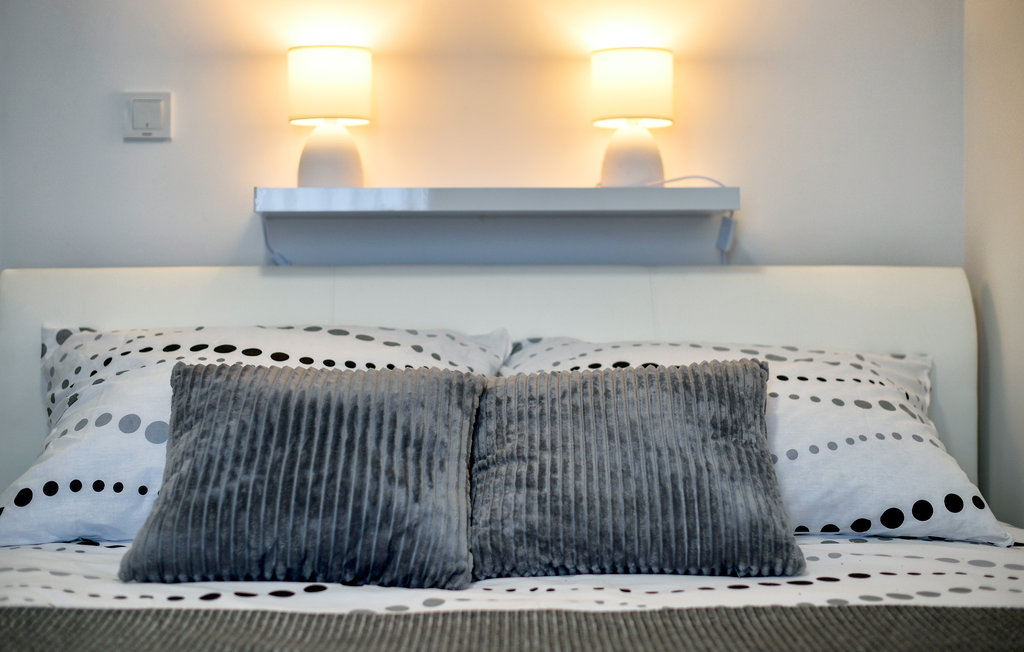 Ferienhaus - Zagreb - Paruzevina , Kroatien - CCC356 39