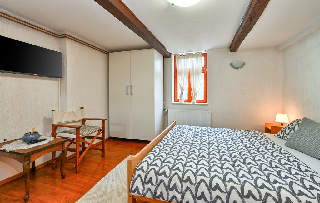 Feriehuse - Krapina - Donja Pacetina , Kroatien - CCC406 39