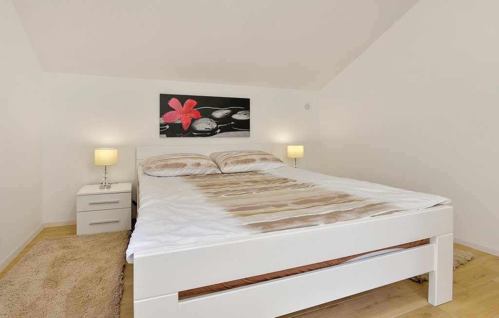 Feriehus - Tuhelj , Kroatia - CCC064 29