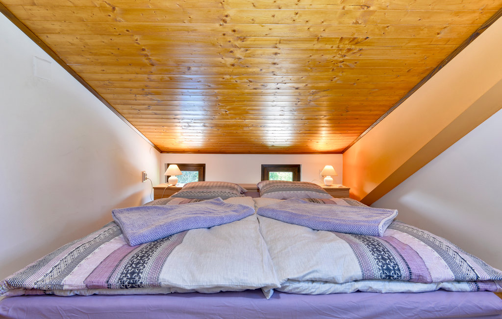 Feriehuse - Ludbreg-Vinogradi Ludbreski , Kroatien - CCC096 27