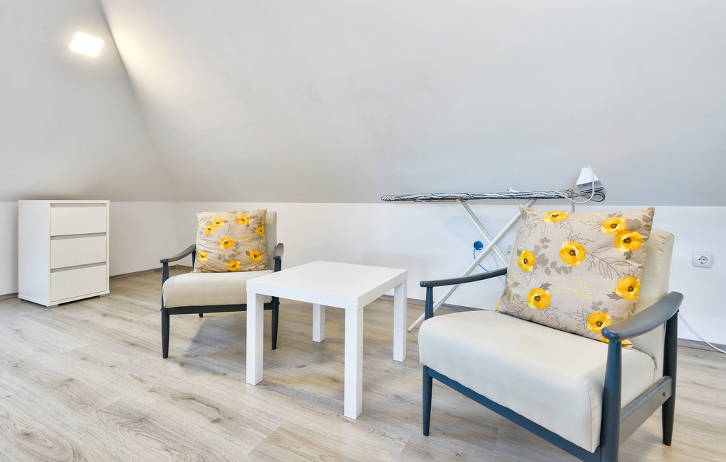 Ferienhaus - Varazdin-Beretinec , Kroatien - CCC196 24