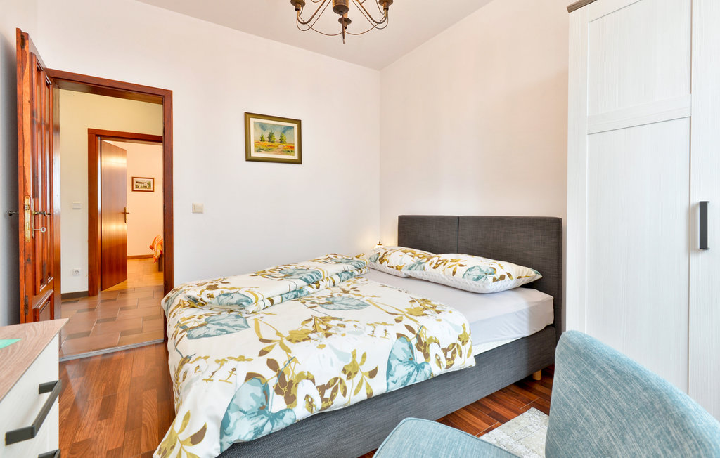 Feriehuse - Varazdin-Varazdinske Toplice , Kroatien - CCC261 29