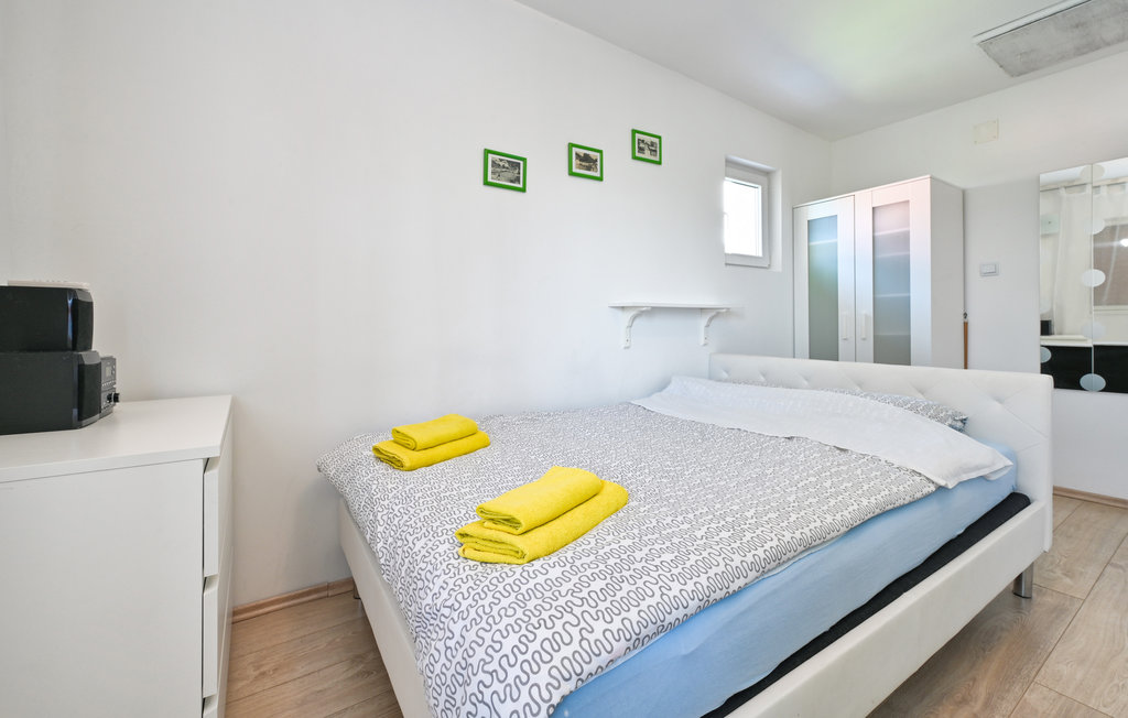 Feriehus - Tuhelj-Tuheljske Toplice , Kroatia - CCC286 24