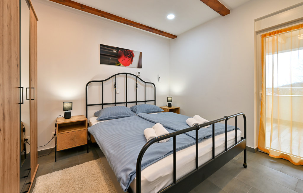 Feriehuse - Varazdin - Vinica , Kroatien - CCC372 32