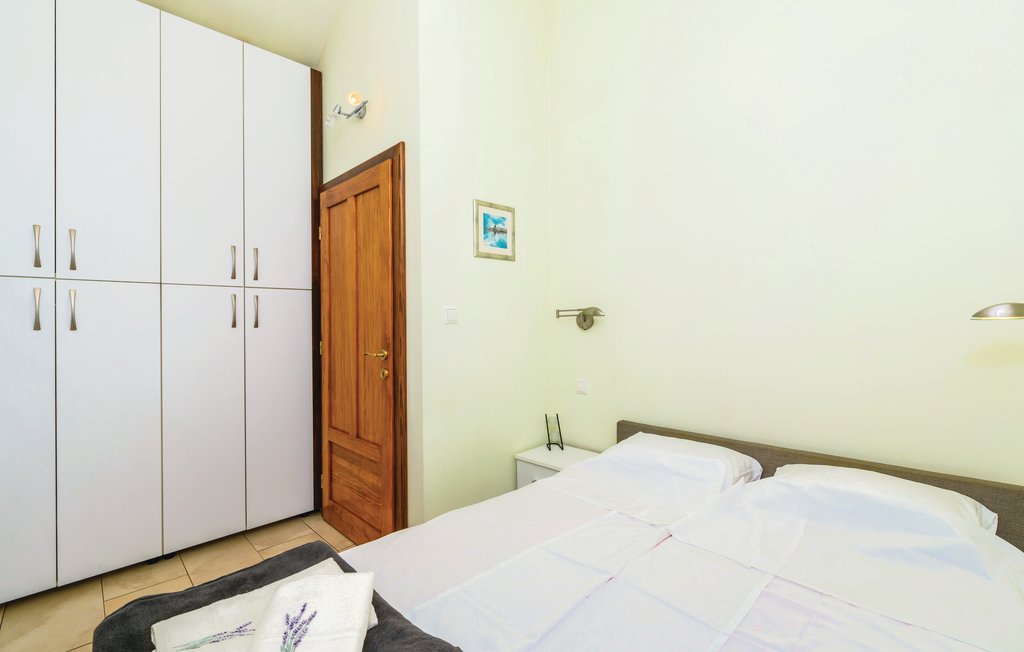 Ferienhaus - Zagreb-Starjak , Kroatien - CCC015 30