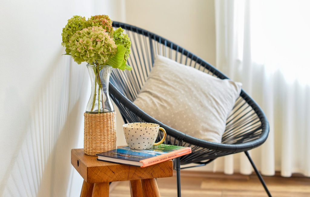 Ferienhaus - Sv.Martin na Muri , Kroatien - CCC110 37