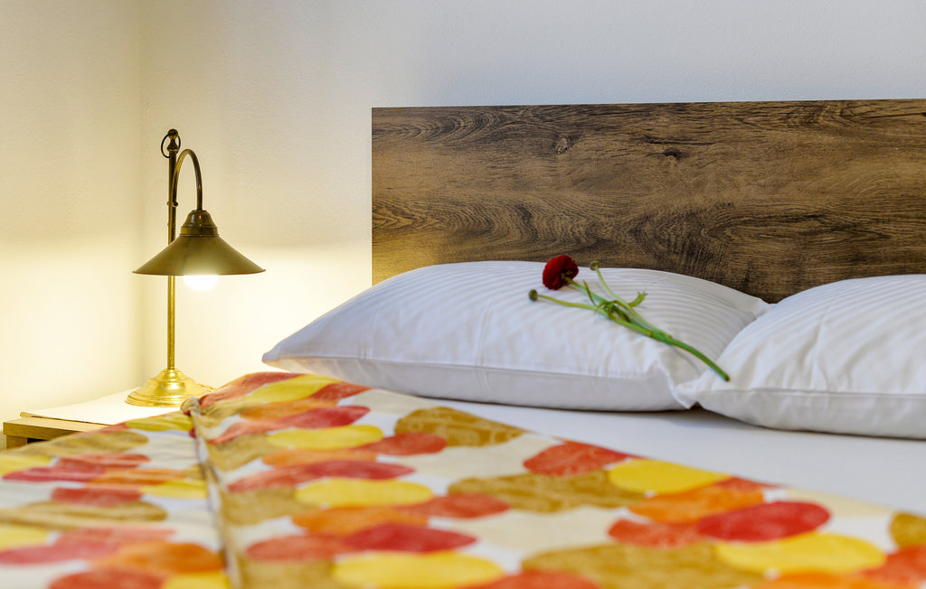 Feriehuse - Varazdin-Varazdinske Toplice , Kroatien - CCC261 31