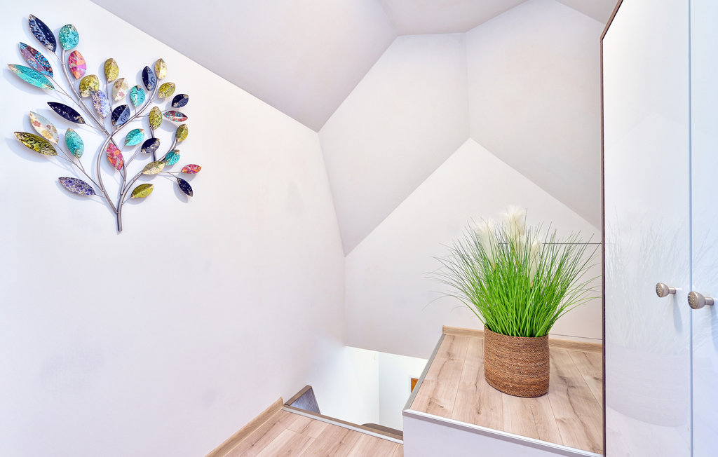 Feriehuse - Varazdin -Ljubesica , Kroatien - CCC324 27