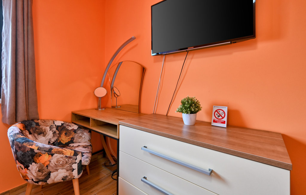 Feriehuse - Sveti Martin na Muri-Selnica , Kroatien - CCC357 29