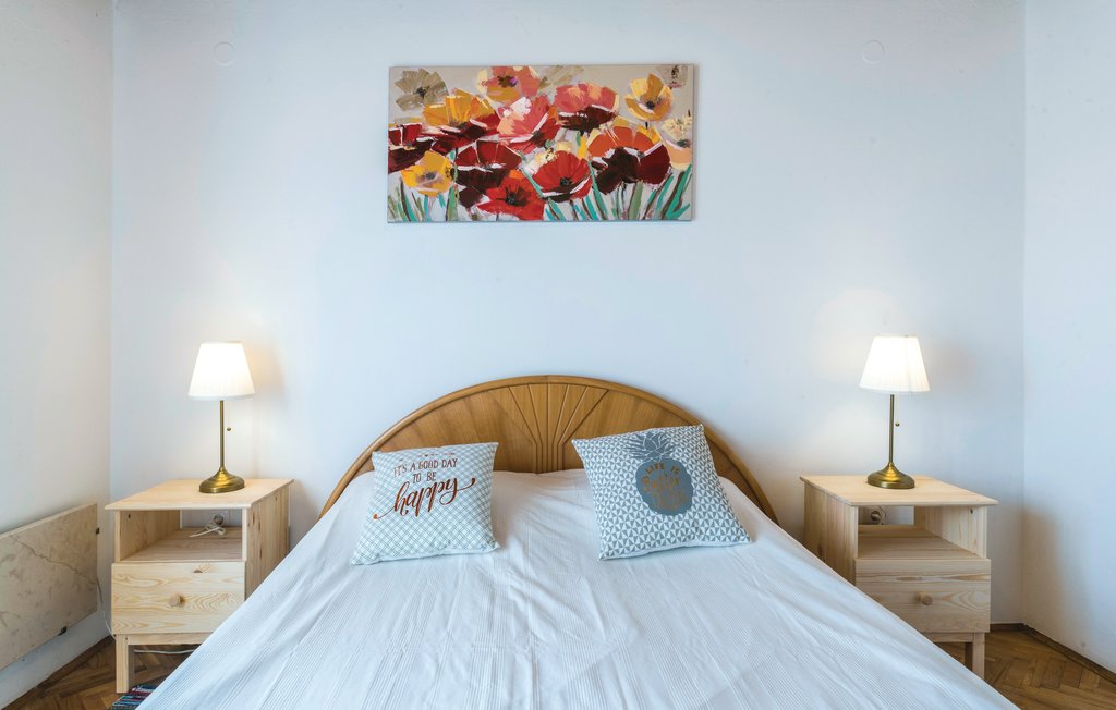 Ferienhaus - Tuhelj-Bobovec Rozganski , Kroatien - CCC048 37