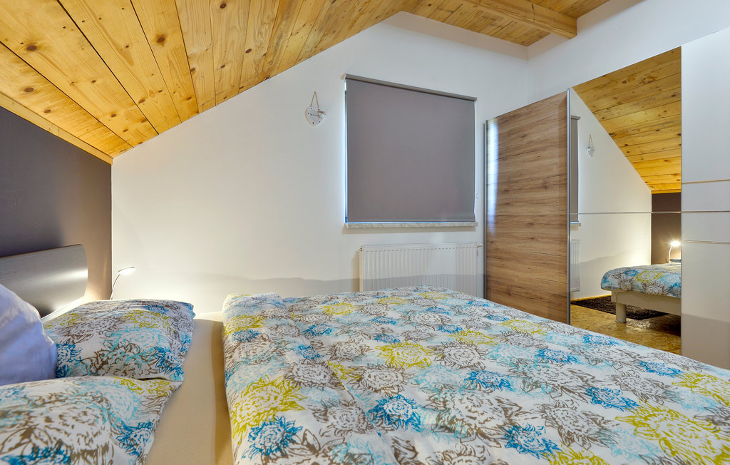 Feriehuse - Sv.Martin na Muri-Grkavescak , Kroatien - CCC095 35