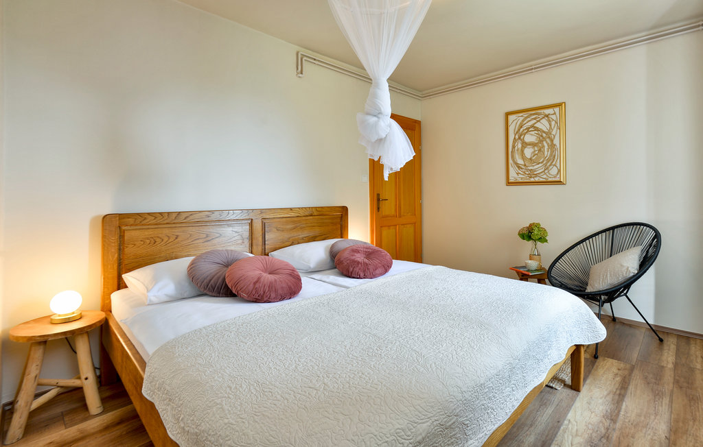 Ferienhaus - Sv.Martin na Muri , Kroatien - CCC110 35